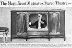 Magnavox 1960 235.jpg